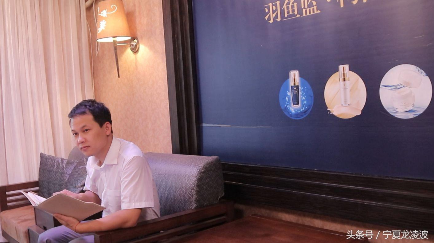 在PR如何去除视频中的噪音？Adobe公司的AU是最佳的选择