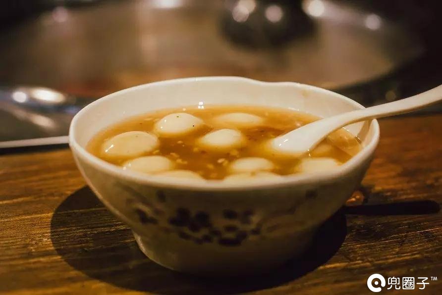 合肥逍遥津广场庐剧现场,合肥元宵节可以在哪里猜灯谜