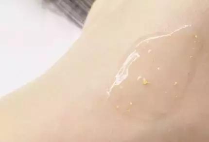 不吹牛，老娘今天这张脸价值20000块！！！