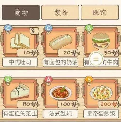 腾讯网易蹭旅行青蛙热度，推出旅行熊猫，旅行吧小光头