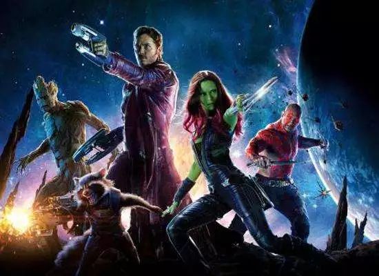 漫威电影故事发展正确观看顺序,漫威卢克凯奇在线观看