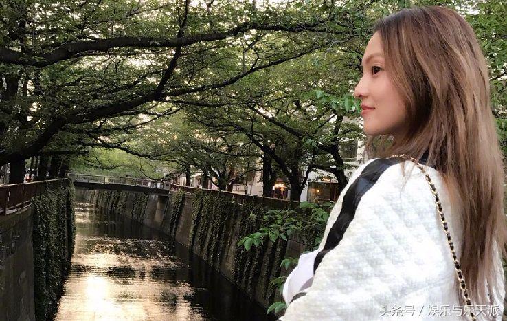 张韶涵维嘉机场,张韶涵李维嘉图片