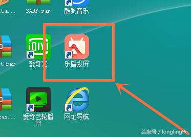 手机连接电脑最简单的方法,oppo手机如何连接电脑