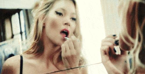 超全试色,适合黄皮的mac口红试色简直美爆了