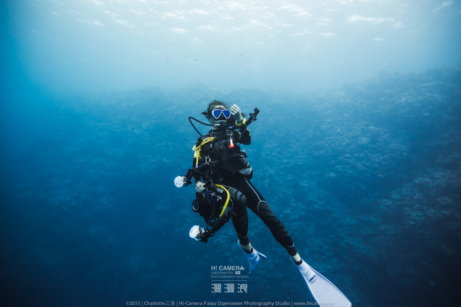 帕劳攻略详细讲解,帕劳旅游攻略