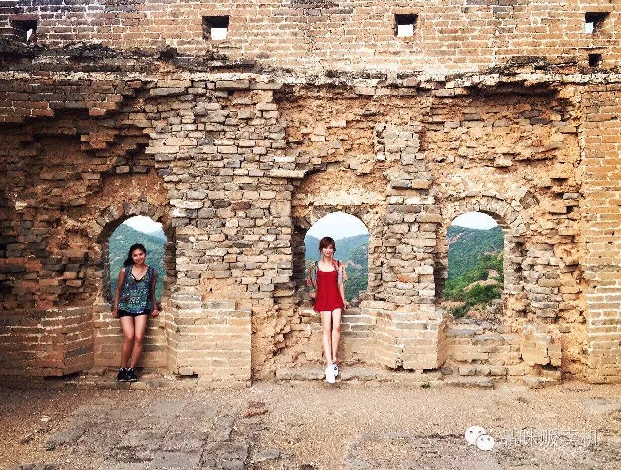 每个女生都实用的好物,精致女孩的必备小物