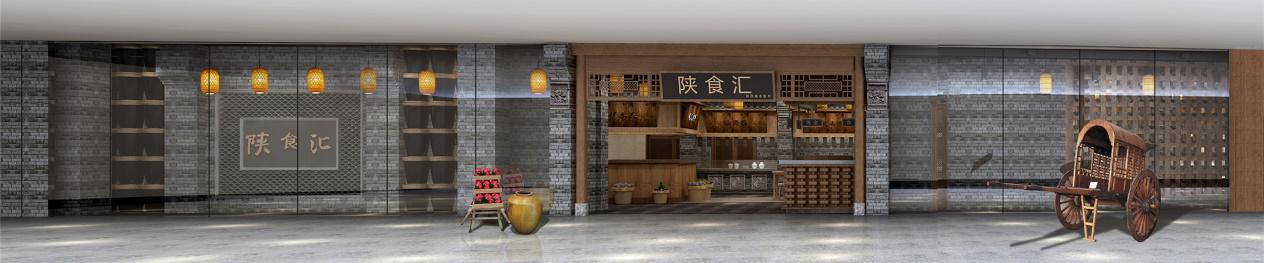 2023年即将上映的三部精彩大片,2023年上映的动画电影环球影城