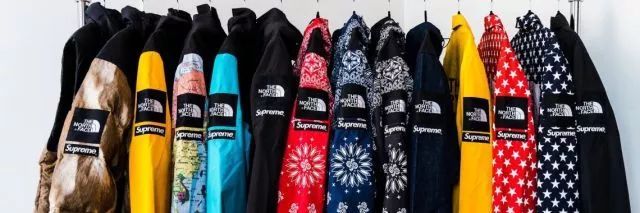 supreme全球店址,supreme现在在哪里买