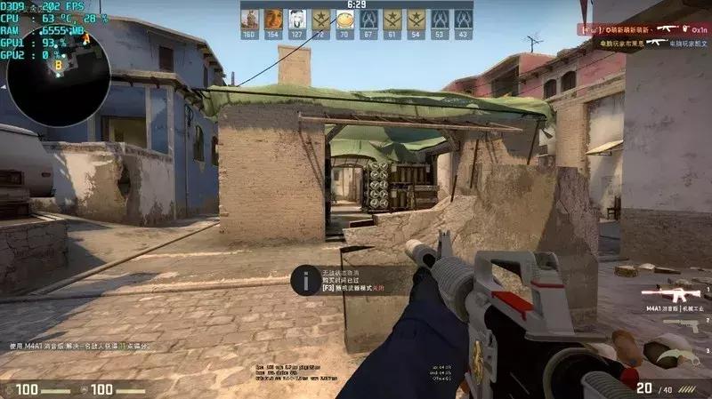 轻薄笔记本外接显卡吃鸡,笔记本电脑外接显卡吃鸡推荐