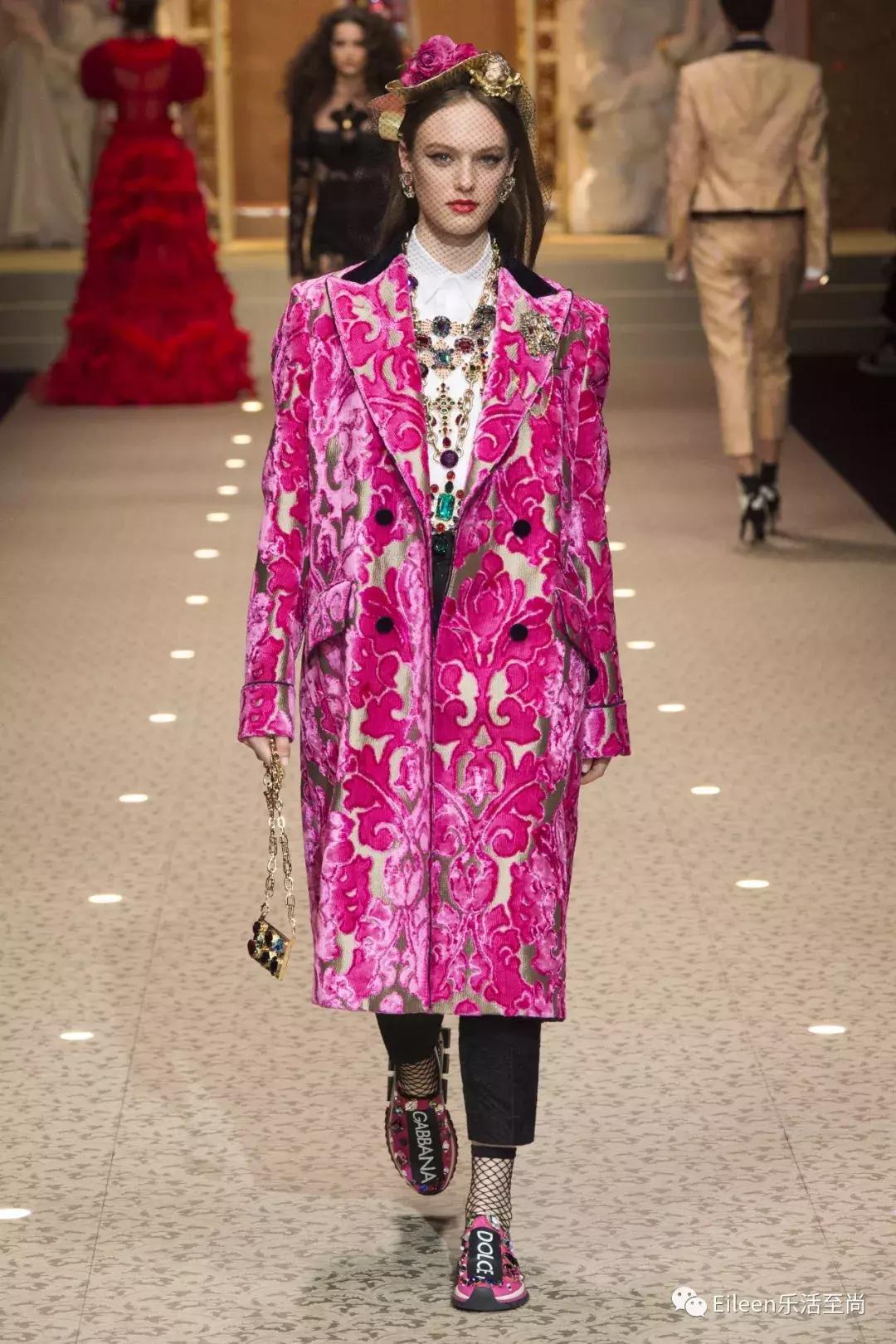 刘雯和热巴视频,刘雯热巴