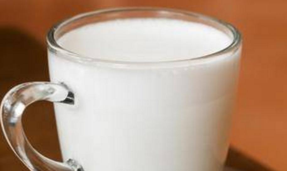 助眠操5分钟入睡居家锻炼,10分钟快速睡眠操