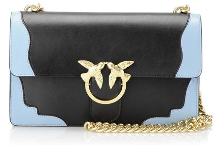 不输大牌的时髦小众包包,katespade是什么牌子