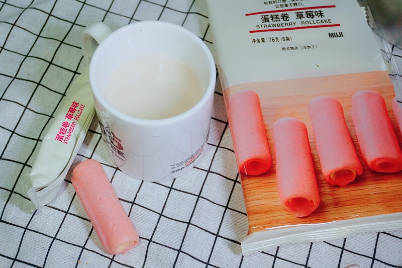 无印良品零食平价款,哈尔滨无印良品冰激凌