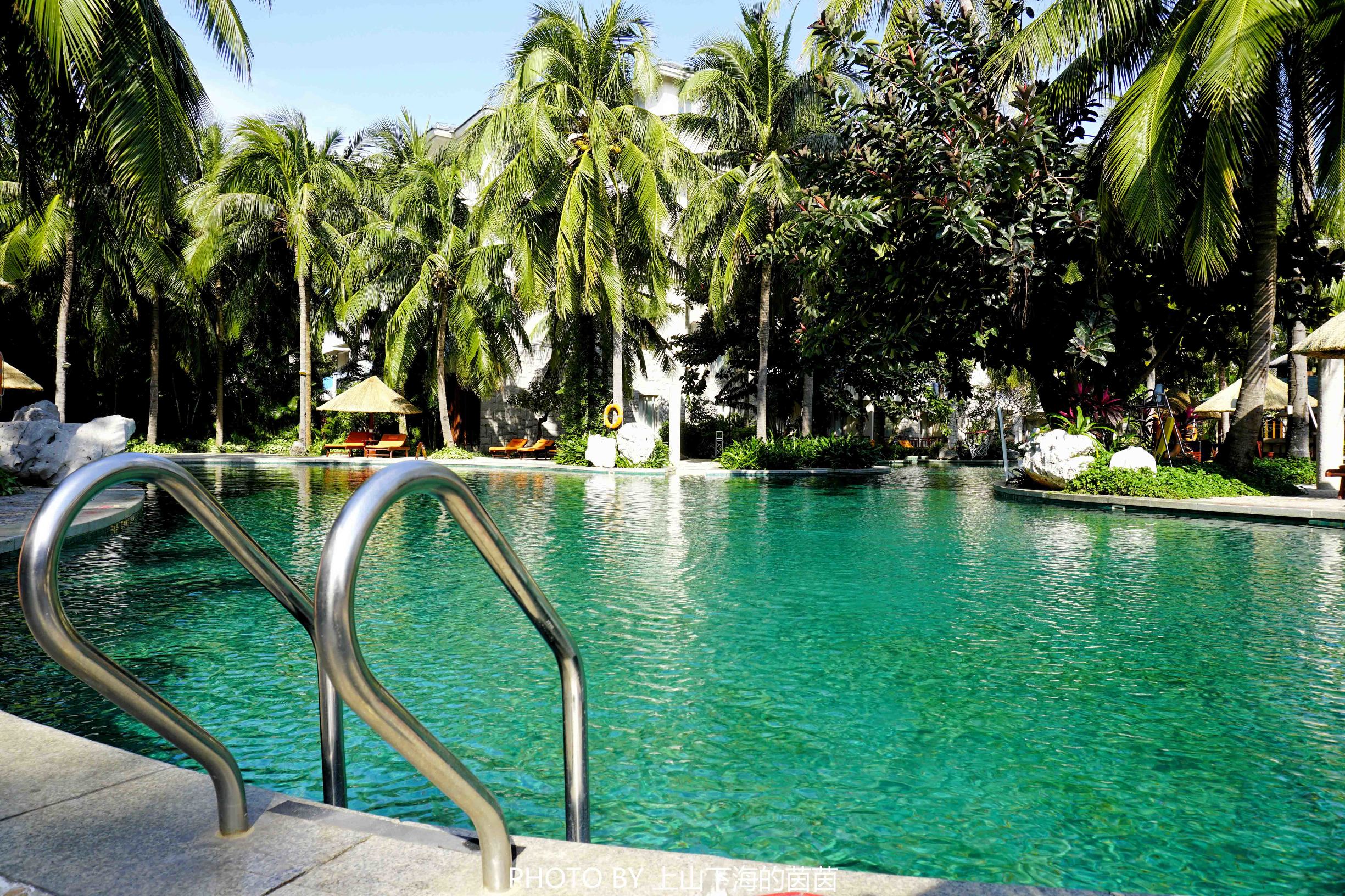 三亚亚龙湾华宇酒店房型,三亚亚龙湾华宇度假酒店至尊房