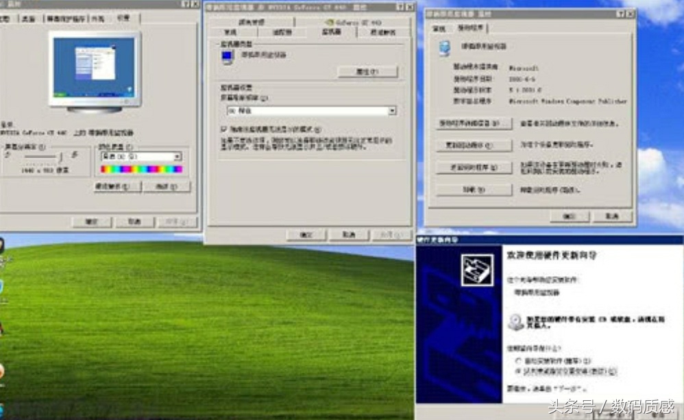 电脑清晰度和分辨率有关系吗,电脑分辨率会影响视频质量吗
