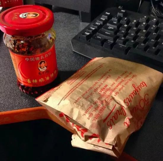 四川辣酱在美国有多火,四川辣酱在美国有多受欢迎