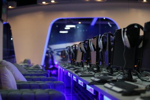 游戏午报丨电竞艺考难度高H1Z1玩家下跌90%后终于正式发售