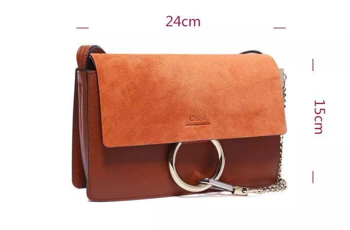 秋冬小包包测评,小包包测评推荐夏季