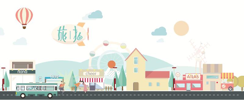 小清新婚纱照唯美图片,小清新婚纱照是不是很唯美啊