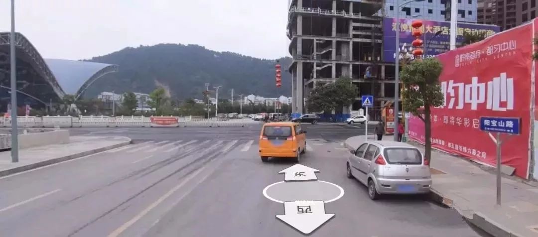 都匀梦幻西游焰火秀,都匀焰火节