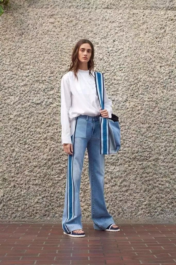 开工大吉备点什么礼品,开工大吉的包包