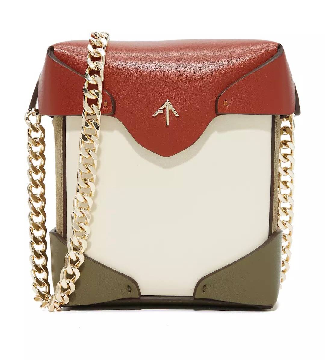 开工大吉备点什么礼品,开工大吉的包包