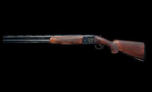 绝地求生刺激战场2018年2月9日,绝地求生刺激战场2018年2月10日