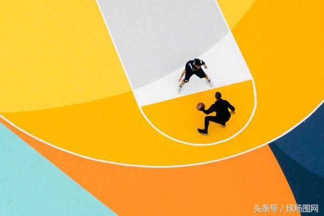 球场围网生产厂商定制,球场围网厂家篮球场