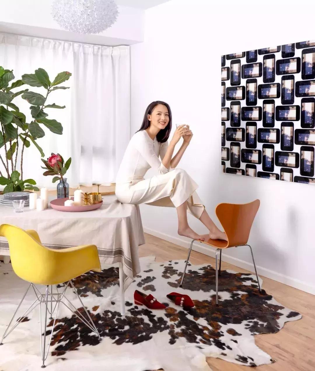 世界小姐张梓琳真实身高,世界小姐张梓琳资料