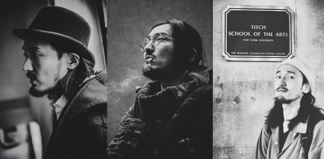 关谷神奇退出娱乐圈,关谷神奇个人资料简介