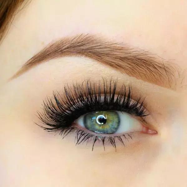 不吹牛，老娘今天这张脸价值20000块！！！