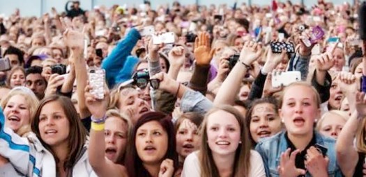 蹇犵矇,蹇犵矇浜掔矇