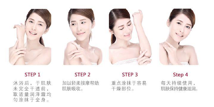 除了木瓜膏，这里的6款平价万用膏也是明星、化妆师最爱