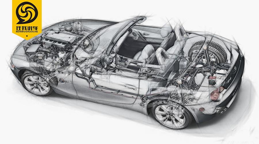 比亚迪s6冷却液温度过高,汽车冷却液温度过高怎么办