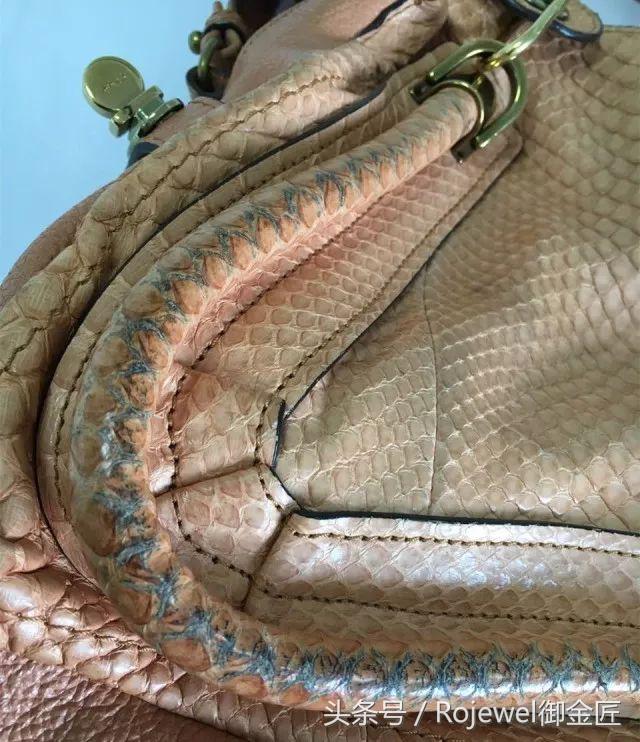 生活中遇到问题千方百计弄明白,在假期的生活和学习中遇到的问题