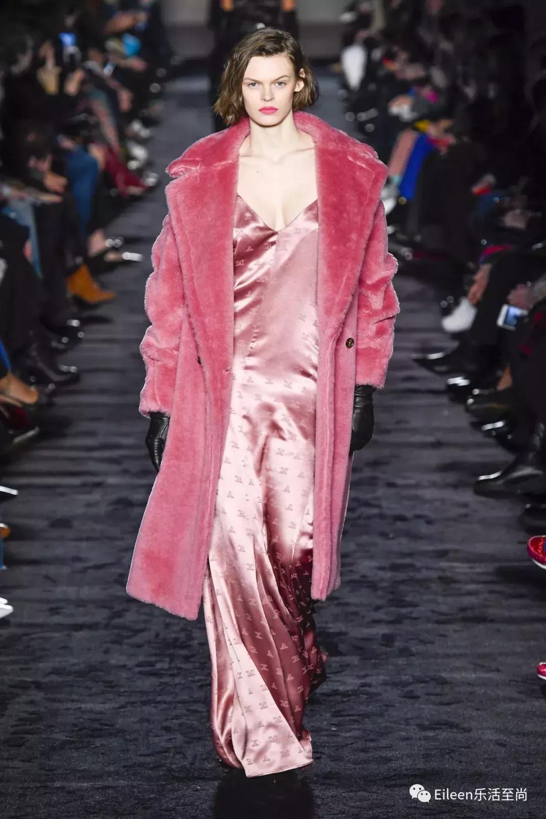 刘雯和热巴视频,刘雯热巴