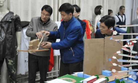 西安低调的民办中学,陕西西安重点中学