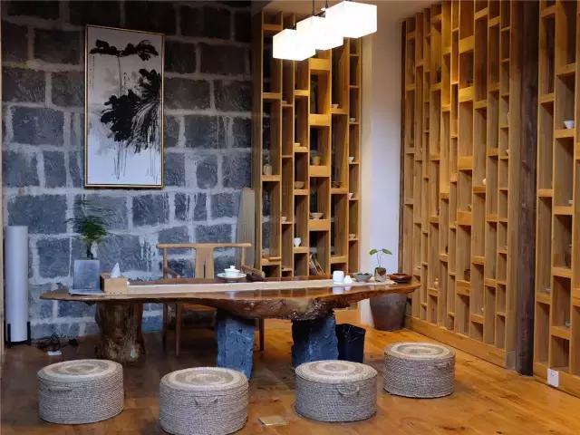 走，踏春去！从昆明到腾冲：望山看水闻花香住住客栈发发呆