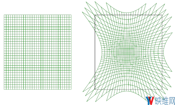 vr头显场景如何优化,vr渲染出图更清晰设置