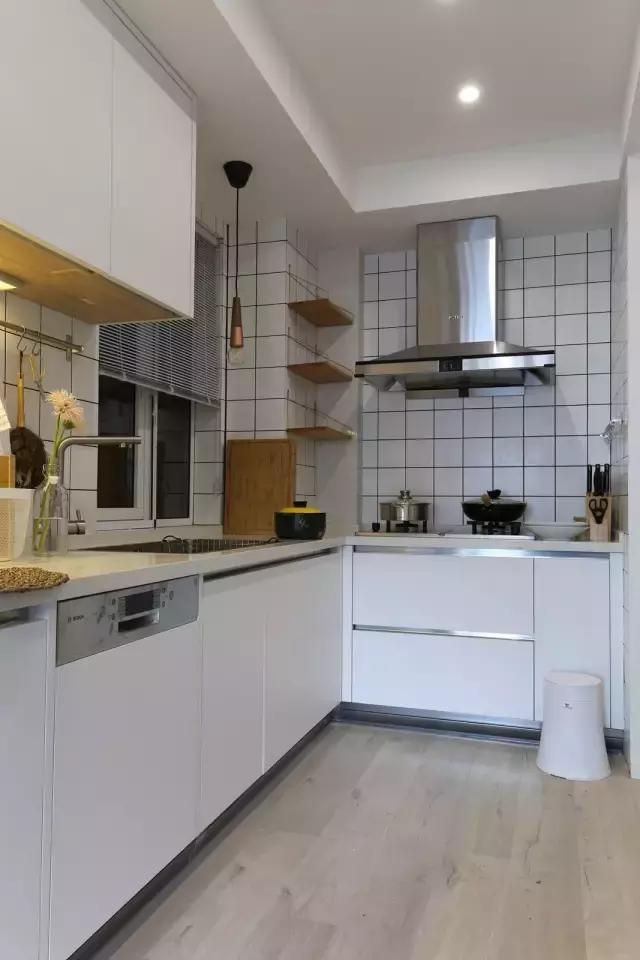 家用小电器尺寸对照表大全,双开门冰箱尺寸规格一般是多少