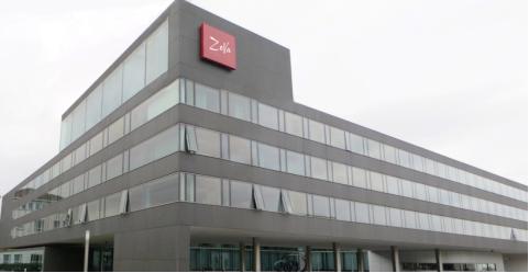 德国制造发展经验与启示,德国制造的故事