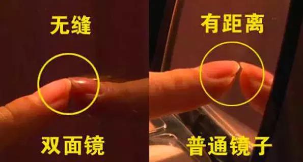 夜视仪可以探测到针孔摄像头吗,红外线摄像头会不会被偷