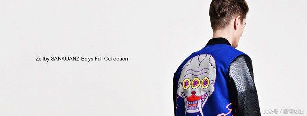 服装品牌创业未来前景,适合创业的服装品牌有哪些