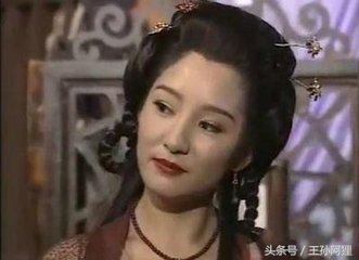 段正淳为什么自杀？临死前他知道段誉不是他的亲生儿子吗？