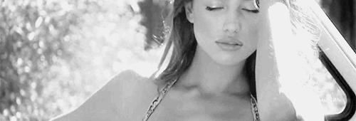 如何改善弱侧换气,为什么我一直都是腹式呼吸