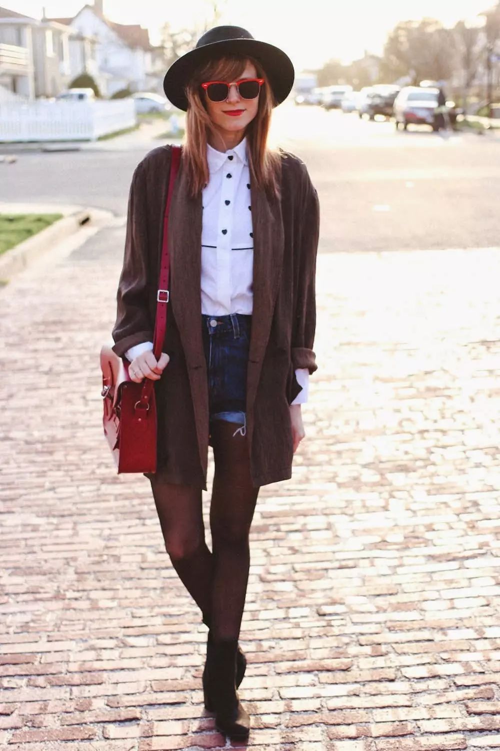 开工大吉备些什么东西,开工大吉带的东西