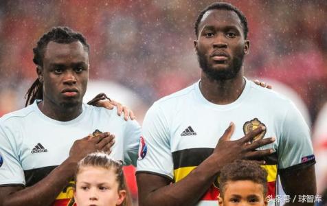 同人不同命打一生肖最佳答案,同人不同命解析