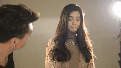 小s拍大s近照,小s为什么不胖了