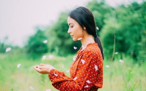 前男友用照片威胁犯法吗,前男友用照片威胁女朋友