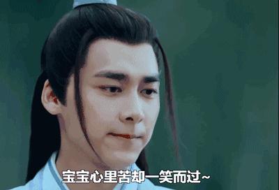 大牌包平价替代,8款高颜值的包包